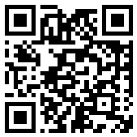 QR Code for Xm8skmxrQWDcWR21WChfBPsgEwGAihSok2