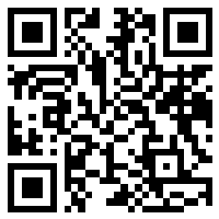 QR Code for Xm8tStxMbnTASrhba4NesdnvZk7ffJUXKP