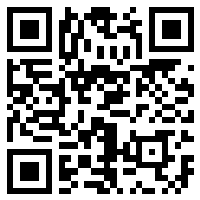 QR Code for Xm8tbdHBbv38k4uVaJ4Ten14ro5BEgEU9M