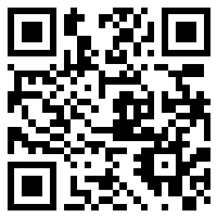 QR Code for Xm8tngCXzU3pdnaKbxcjHdPycH9DvTPPqi