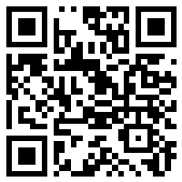 QR Code for Xm8tvgFexhFw8CoSL3wTgmijshbufiy53T