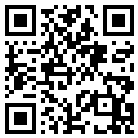 QR Code for Xm8uTPK823RNdX9e9o8LBHcmRAmiHuBcp8