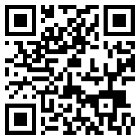 QR Code for Xm8uVLmcukdd2cgu2tikh7ddxHDHRoxgGw