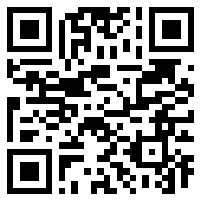 QR Code for Xm8ufMbeS7SmZXuADtgTdQNqLX71nP9d22