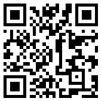 QR Code for Xm8uvJFeQtSyBANZqJSfjc2tWffTJ9ag2g