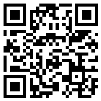 QR Code for Xm8v8H2F7wvmJSReeec57NmERVGXTKRms9