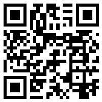 QR Code for Xm8vJTx6UXDGZhgeFuTwafdEBpMRVoXaE9