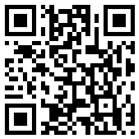QR Code for Xm8vbzqfPfXeAzjXj3sxmrdnriKhy1ZsyR