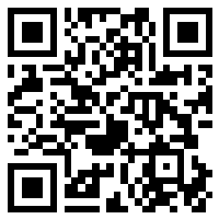 QR Code for Xm8wGsXfBu5pn4cXaE44RXSC2XL6CFs2Ft