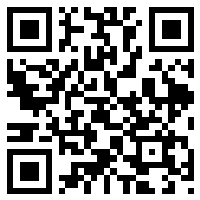 QR Code for Xm8wLGGodEt9o4xtjbB96JMLpauMa3WH5G