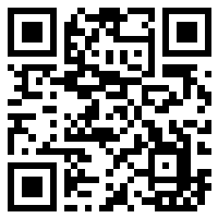 QR Code for Xm8wP1UvwLzzvyBb2CXnusmM3Xp6qmjZo7