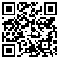 QR Code for Xm8wTPY5neJDoWMb6imwpdoCpvYdN6ghaw