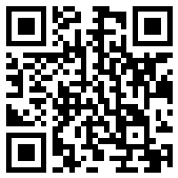 QR Code for Xm8wgaRrVFPaXtRjKQzTyDsFb1QzqdpExQ