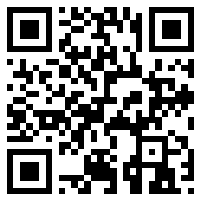 QR Code for Xm8whSP6A2ToGFx92nHxs9m8hcXf2duJX6