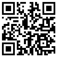 QR Code for Xm8wkrtncf6uL9PLqP7ix9i6aneCAznbdL