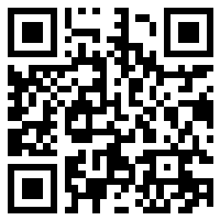 QR Code for Xm8ws5nCvMo7RTdbBVympGyXpL5EDuE2k4