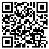 QR Code for Xm8wsCuz1eACP9Z3H7qNZVGPJrVcw2tSS2
