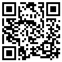 QR Code for Xm8yFsVNCKpN7Wv92PY5modWT2MrsKD18M