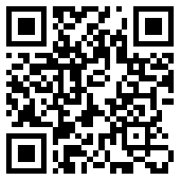QR Code for Xm8yPrKyTwTTerBA6ZFssw8D8iPEBe91cj