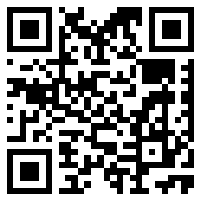 QR Code for Xm8yy4WorkNBpVA86MA3QQYeQBjCHcvf6C