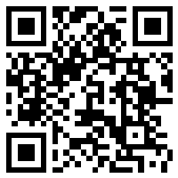 QR Code for Xm8zLPt1cQgTeqEUK9g3neb4eMefjn7WTo