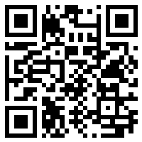 QR Code for Xm8zYp63TqeZXzHfCCRwwtQLKcgv7nDevr