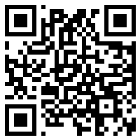 QR Code for Xm91ZPXfqHkmGLQeiBCooBvfigoGcR1JDk