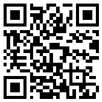 QR Code for Xm91aHtxXf6gLGF1SA6eL7bcpTVY75fECu