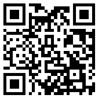 QR Code for Xm91ePmkrh1ojmpPxBnGPFrdrRiNa4vccm