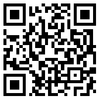 QR Code for Xm91jRFz2jXnSHX3mHDCC4FRPM3De51eZm