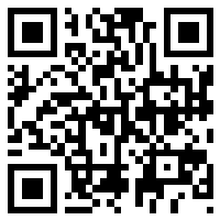 QR Code for Xm92DuMi9CDtPBjcoENrMHg5ECZV3qb2LC