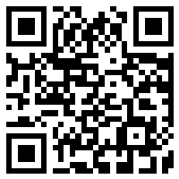 QR Code for Xm92R8jMeQVASUXi2jHomLdfCCkr2qu45u