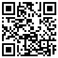 QR Code for Xm92SirESJ893Ws33PCeFuEWUTj9i2fq3N