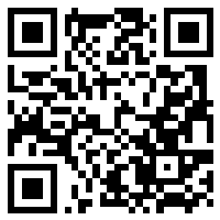 QR Code for Xm92kV3vYnNKVi2tmo25bCb2GvPH2jsEGP