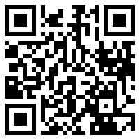 QR Code for Xm93FYXM1u7N98wFydFjKF6CYFfbUQnkdV