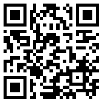 QR Code for Xm93HFycjEJd7t7pyZUcbW1ZESEmFeEo1e