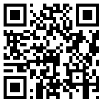 QR Code for Xm93YMuFfiW4w5BSjsHzWEMUZDbgRoereY