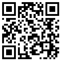 QR Code for Xm94DzGrcPXU2pGVC9THqo8KdMhmsKQnSF