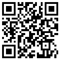 QR Code for Xm94ExJDiJVTgZJsvPEtCxXAxnbVLmmLzW