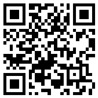 QR Code for Xm94KLx8hMpfVBef4FeqG2CbaNeU3btszP
