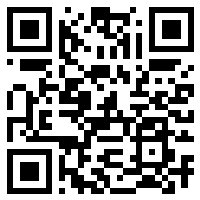 QR Code for Xm94k8aLS4gnpLiicM6tED2bZUhwg812En