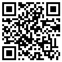 QR Code for Xm94w69PmMKEeo7TBqtvhyKo83BcTLHTFc