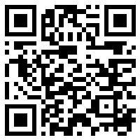 QR Code for Xm952NRo8CTXeJYmppLpkfFFDDf4kZRA3b