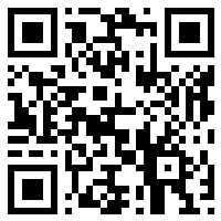 QR Code for Xm95FQ5rDuWe5TaffW5ZmpZX2tsJr7yBx1