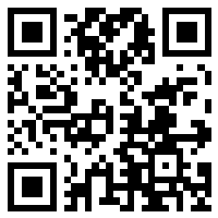QR Code for Xm95REGxCAr8RVbQvxCk5vHdPA7C6aWowb