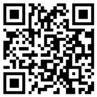 QR Code for Xm969DtpSDUPDaZceucKnmMtKxNGbwLsVZ