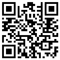 QR Code for Xm96Nh4BkhgUSbntTPp6wwTEvWxkYwtH7e