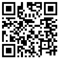 QR Code for Xm96gzZMJcvWdwDUkFNMB7nYu5KEVYvN4c