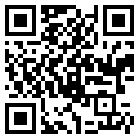 QR Code for Xm96vsPReFW727W8BDhq8tSdK5vdMvdM4c