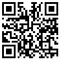 QR Code for Xm97PPZNzE3NWQdPC2c2Fy4rfe2TmaDki2